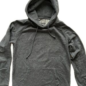 American Eagle hoodie
